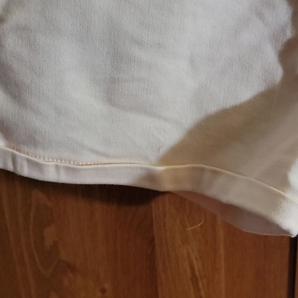 Refuge high waist shorts size 6 - Picture 4 of 6